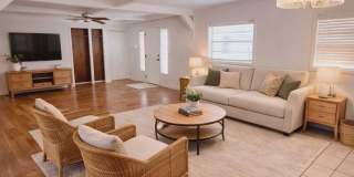11749 SURFWOOD Avenue Gallery 1