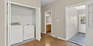 75 Edgecomb Street Gallery 14