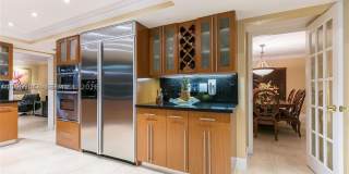 19701 W Oakmont Dr Gallery 19