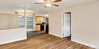 7924 Renoir Drive Gallery 4