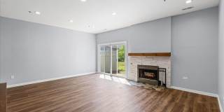 1314 Chanticleer Gallery 14