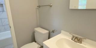 8282 Fayette Cv Gallery 10