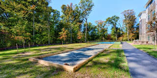 Merion Village - Senior Housing Merion Village - Senior Housing Gallery 39