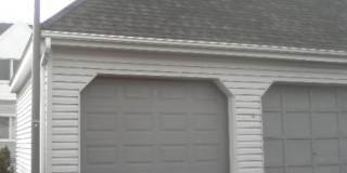 731 Popes Island Road Gallery 6