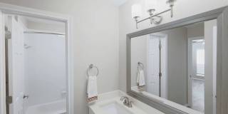 Arbor Creek Gallery 8