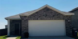 6432 Bishop Drive Gallery 1