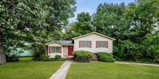 5235 Mike Drive Gallery 1