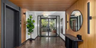 Oakhurst Skyline LLC Gallery 1