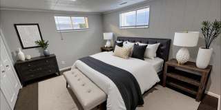 1766 West 6020 South Gallery 14