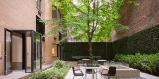 234 East 46th Street Gallery 13