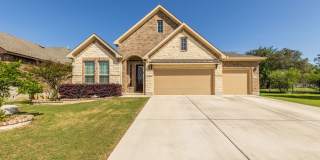 1063 Cedar Glen Dr Gallery 1