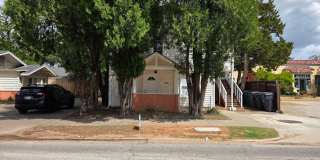 Paseo District Rental Gallery 11