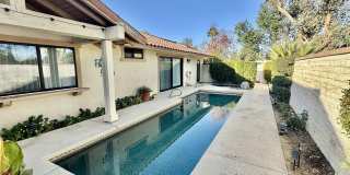 359 Villena Way Gallery 1