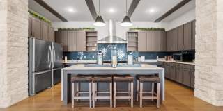 Water Oak Gallery 61