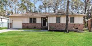 2222 South Partridge Circle Gallery 1