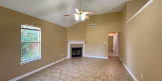 Renovated 2 Bedroom 2 Bath Home for Rent! Gallery 3