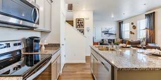 The Meadows at Tutt Village Gallery 6