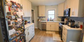 Charming 3-Bedroom 1-Bath Home Available For Rent! Charming 3-Bedroom 1-Bath Home Available For Rent! Gallery 7
