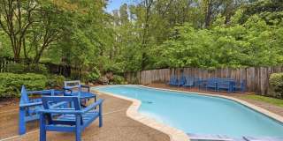911 RIVA RIDGE DR Gallery 48