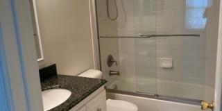 5250 Ballycastle Cir Gallery 21