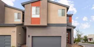 Modern Fully Furnished Two-Story Home with Stylish Finishes! Modern Fully Furnished Two-Story Home with Stylish Finishes! Gallery 1