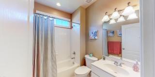 401 Waverly Hills Drive Gallery 19