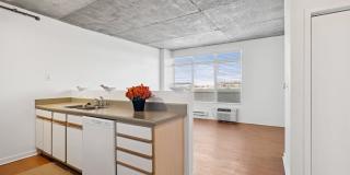 Residences at Capitol Heights Gallery 18