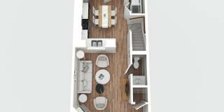 1072 W Pueblo Drive Gallery 15