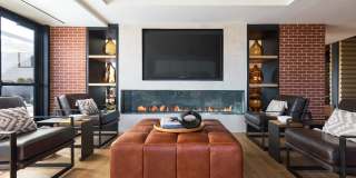 CityHouse Old Town Gallery 29