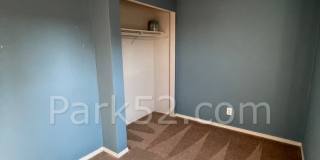 3 Bedroom Tacoma Single Family Home- Pet Friendly! Gallery 13