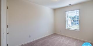 8 Rochambeau Court - 1 Gallery 15