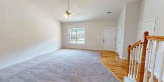 939 Squires Pointe Gallery 1