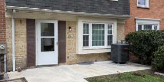 9753 WHISKEY Run Gallery 1