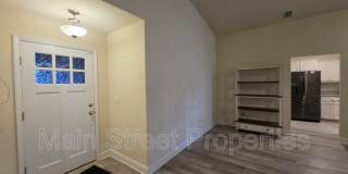 4411 Fiske Street Gallery 4