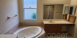 11614 Whiterook Ct Gallery 33