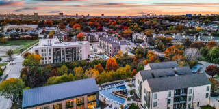 Lenox Lake Highlands Gallery 28