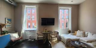 1609 MOUNT VERNON STREET 1609 MOUNT VERNON STREET Gallery 6