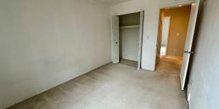 795 Watersedge Drive Gallery 10