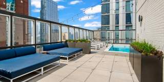 21 East Chestnut Gallery 24