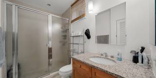 675 E Street NW unit: 340 Gallery 25