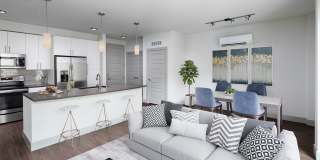 Main Street Flats Main Street Flats Gallery 1