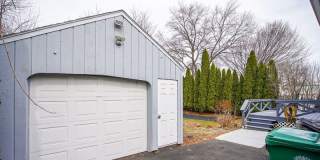 52 Ludger Ave Gallery 23