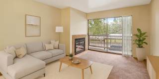 Susitna Ridge Apartment Homes Gallery 14