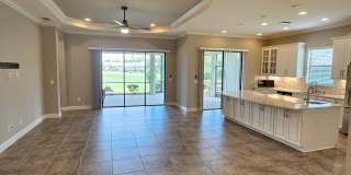 Annual Unfurnished 3 Bedroom 3 Bathroom Single Family Home in Bellacina at Casey Key! Gallery 31