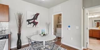 Springs at West Chester Gallery 11