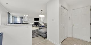 10541 Haddington Drive NW Gallery 27