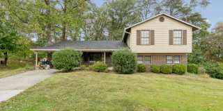 2704 Rambler Court Gallery 1