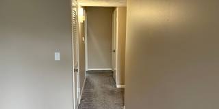 Bristol Square Apartments Gallery 70