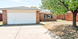 6111 7th St 6111 7th St Gallery 1