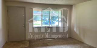 DUPLEX - 2 BED 1 BATH WITH 1 CAR GARAGE IN CENTRAL PORT ORCHARD! DUPLEX - 2 BED 1 BATH WITH 1 CAR GARAGE IN CENTRAL PORT ORCHARD! Gallery 3